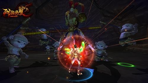 {{keywords}}最新图片