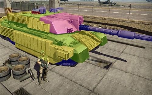 {{keywords}}最新图片