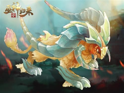 {{keywords}}最新图片