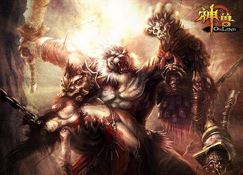 {{keywords}}最新图片