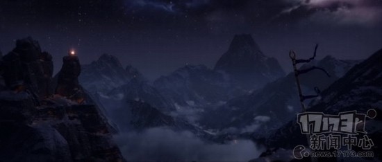 {{keywords}}最新图片