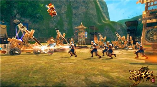 {{keywords}}最新图片