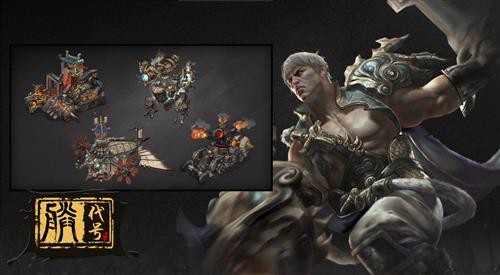 {{keywords}}最新图片