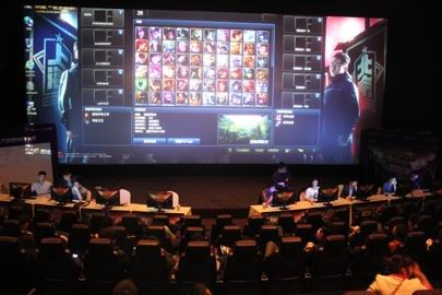 {{keywords}}最新图片