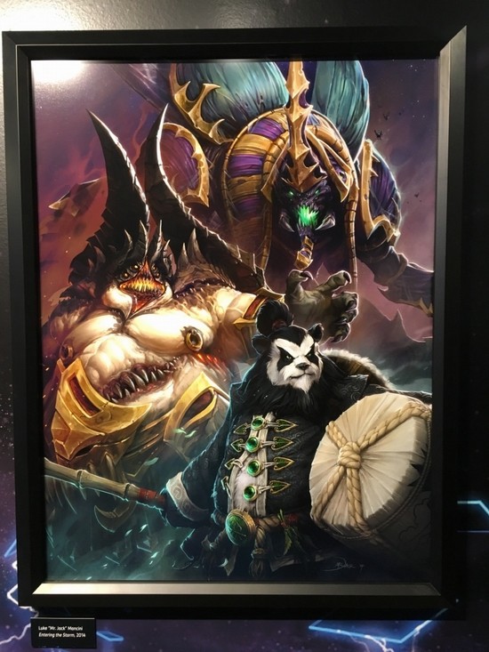 {{keywords}}最新图片