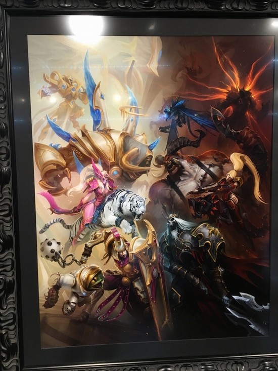 {{keywords}}最新图片