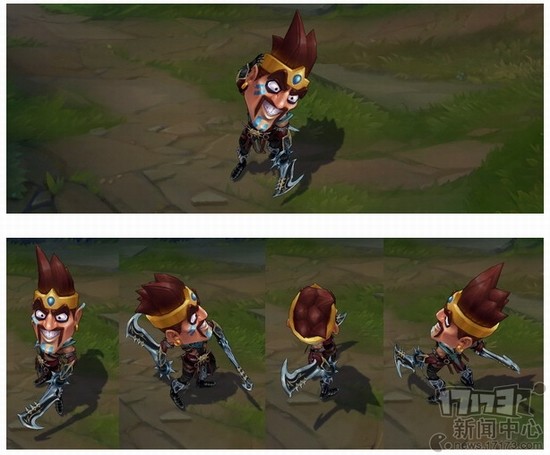 {{keywords}}最新图片