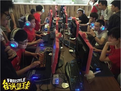 {{keywords}}最新图片