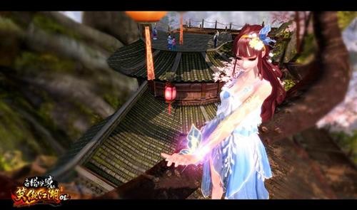 {{keywords}}最新图片