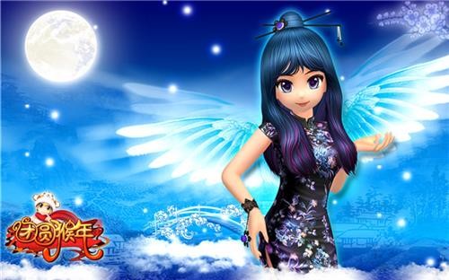 {{keywords}}最新图片