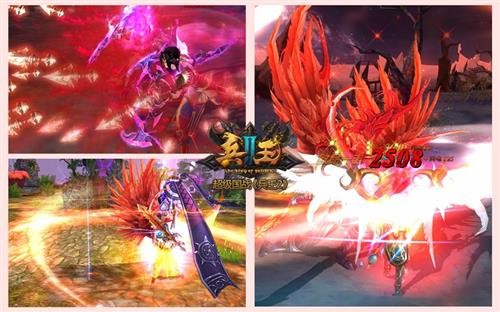 {{keywords}}最新图片