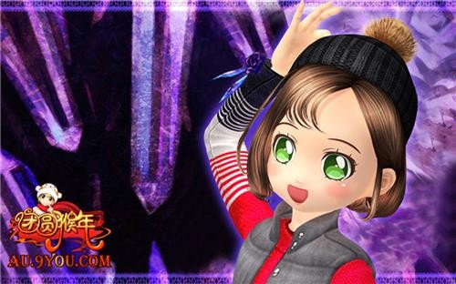 {{keywords}}最新图片