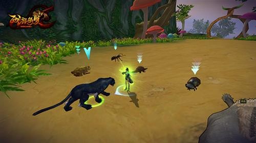 {{keywords}}最新图片