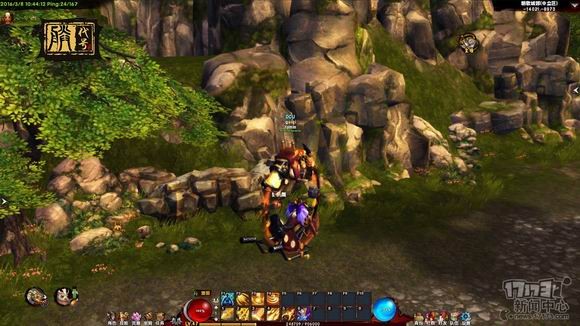 {{keywords}}最新图片