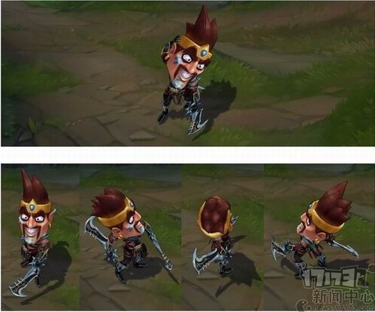 {{keywords}}最新图片