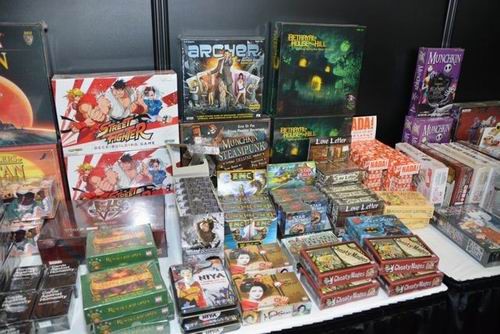 {{keywords}}最新图片