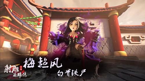 {{keywords}}最新图片