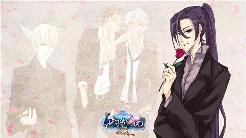 {{keywords}}最新图片