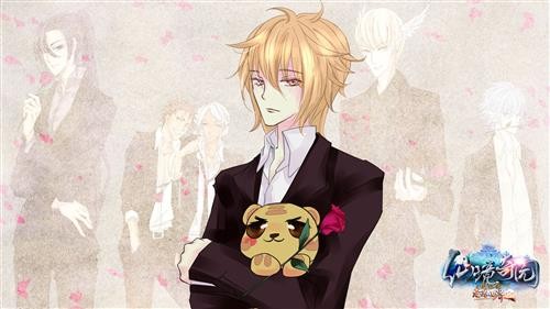 {{keywords}}最新图片