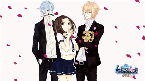 {{keywords}}最新图片