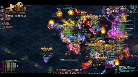 {{keywords}}最新图片