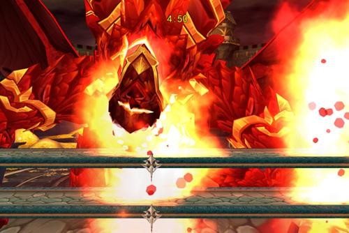 {{keywords}}最新图片