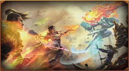 {{keywords}}最新图片