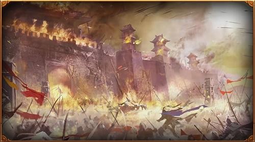 {{keywords}}最新图片