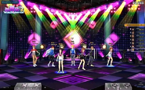 {{keywords}}最新图片