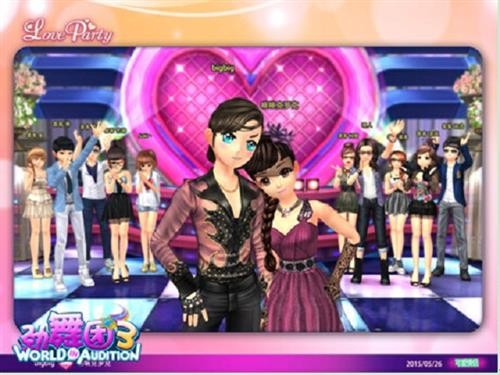 {{keywords}}最新图片