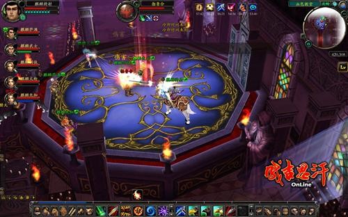 {{keywords}}最新图片