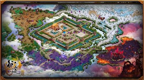 {{keywords}}最新图片