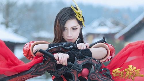 {{keywords}}最新图片