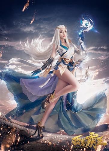 {{keywords}}最新图片