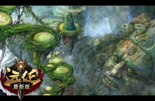 {{keywords}}最新图片