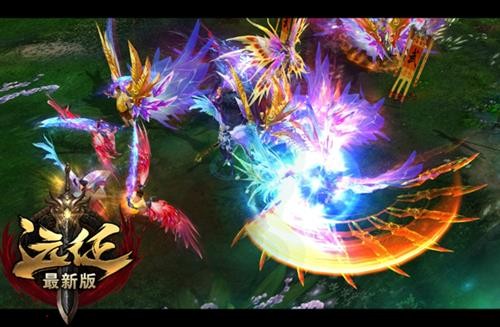 {{keywords}}最新图片