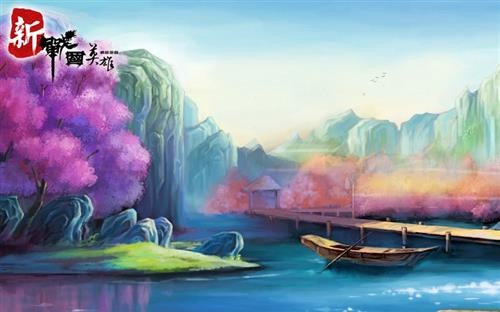 {{keywords}}最新图片