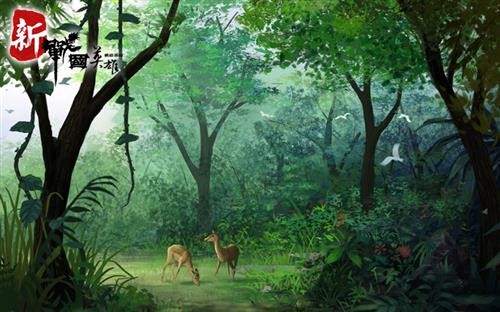 {{keywords}}最新图片