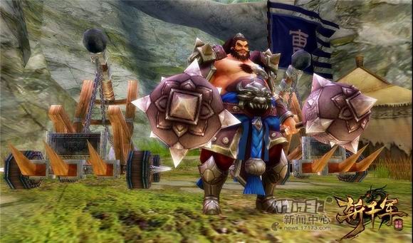 {{keywords}}最新图片