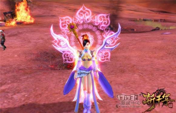 {{keywords}}最新图片