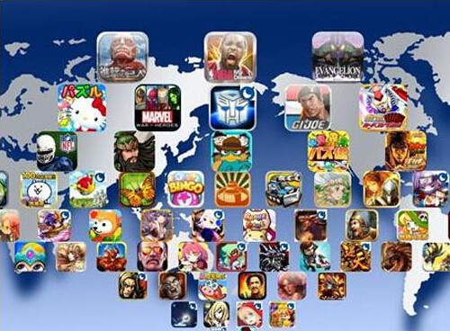 {{keywords}}最新图片