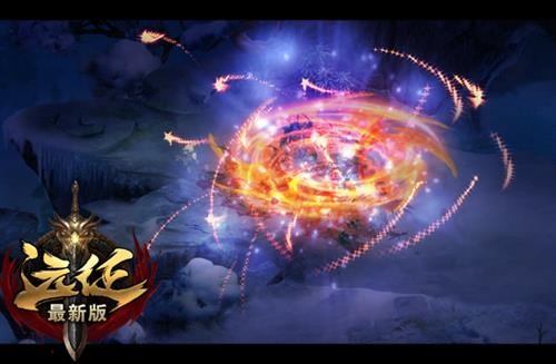 {{keywords}}最新图片