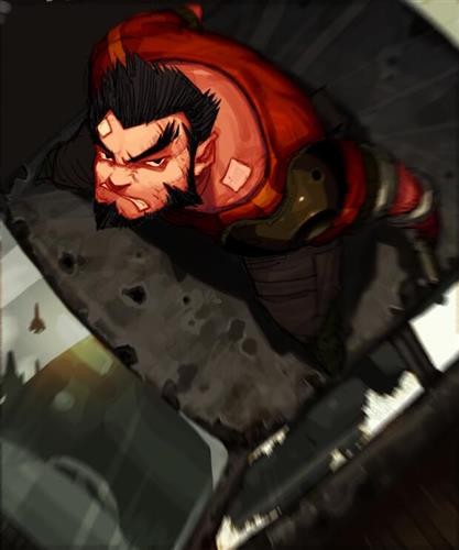 {{keywords}}最新图片