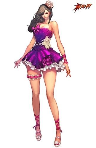 {{keywords}}最新图片