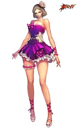 {{keywords}}最新图片