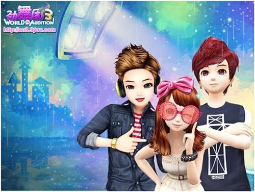 {{keywords}}最新图片