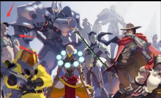 {{keywords}}最新图片