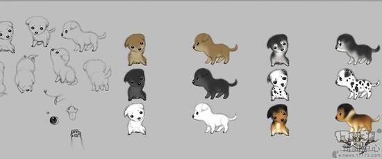 {{keywords}}最新图片