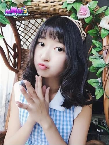 {{keywords}}最新图片