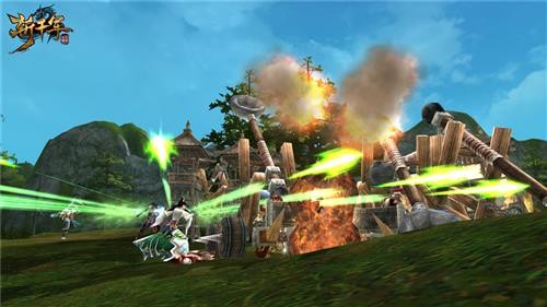 {{keywords}}最新图片